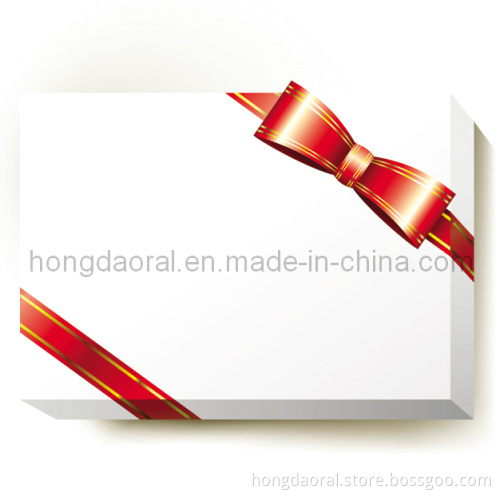 Cheap Gift Box